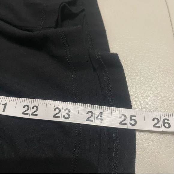 Maurices lace accent long sleeve top NWT size small - Picture 11 of 11